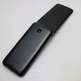 �¿��ݾ� ���� GRATINA KYF42 �֥�å� �����