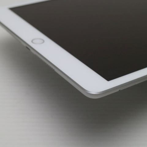¿ݾ Ʊ SIMե꡼ iPad7 7 32GB  С 