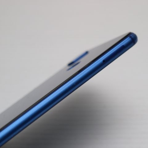 �¿��ݾ� ���� SIM�ե꡼ HUAWEI P20 lite �֥롼 ���� �����