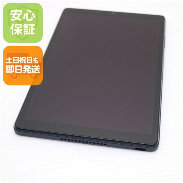 �¿��ݾ� Ķ���� d-42A dtab Compact �ͥ��ӡ� �����