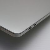 Ķ MacBook Pro 2020 13 Core i7 16GB 1TB