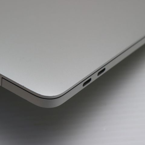 Ķ MacBook Pro 2020 13 Core i7 16GB 1TB