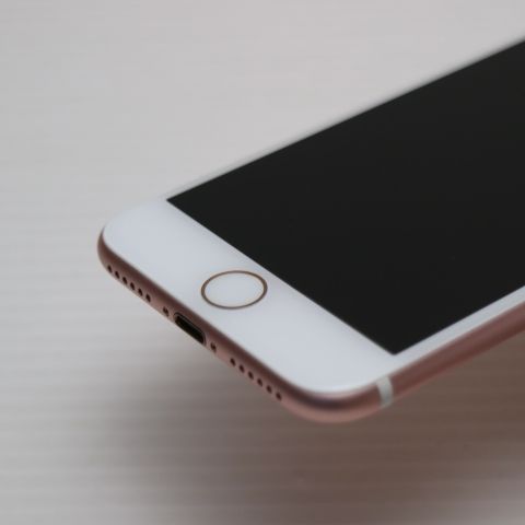 �¿��ݾ��� ����Ʊ�� SIM�ե꡼ iPhone7 32GB �������������  �������