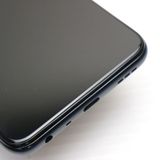 ¿ݾ Ʊ OPPO A54 5G OPG02 С֥å 