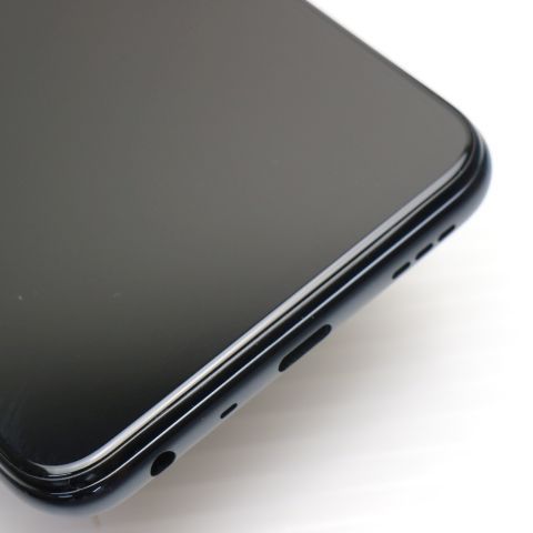 ¿ݾ Ʊ OPPO A54 5G OPG02 С֥å 