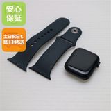 Ʊ Apple Watch Series7 41mm Cellular ߥåɥʥ 