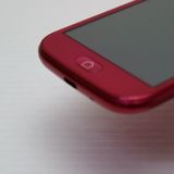 �¿��ݾ� ����Ʊ�� F-01L �餯�餯���ޡ��ȥե��� me �ԥ� ���� �����