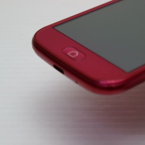 �¿��ݾ� ����Ʊ�� F-01L �餯�餯���ޡ��ȥե��� me �ԥ� ���� �����