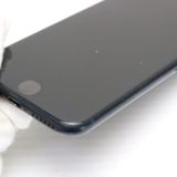 �¿��ݾ� ���� SIM�ե꡼ iPhone SE3 ��3���� 64GB �ߥåɥʥ���