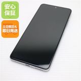 �¿��ݾ� ���� SIM�ե꡼ Redmi Note 11 Pro 5G �ݡ��顼�ۥ磻��