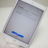 Ķ���� iPad mini 5 Wi-Fi 256GB ����С�
