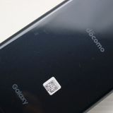 �¿��ݾ� Ķ���� SC-56C Galaxy A23 5G �֥�å�