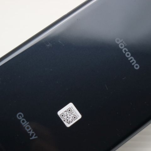 �¿��ݾ� Ķ���� SC-56C Galaxy A23 5G �֥�å�