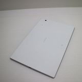 �¿��ݾ��� Ķ���� au SOT31 Xperia Z4 Tablet �ۥ磻��  �������