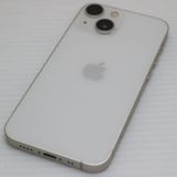 �¿��ݾ� Ķ���� SIM�ե꡼ iPhone13 mini 128GB �������饤�� �����