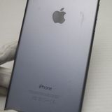 �¿��ݾ��� ���� DoCoMo iPhone6 PLUS 128GB ���ڡ������쥤 ����� ���