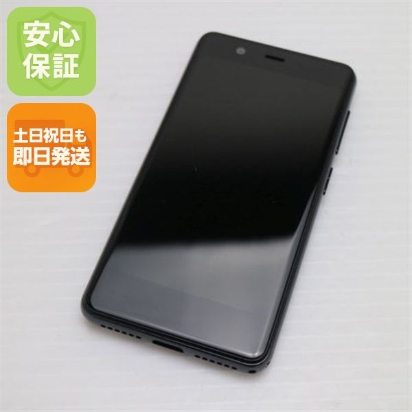 �¿��ݾ� ���� Rakuten Mini �ʥ��ȥ֥�å� ��ŷ ¨��ȯ�� ������ȯ��