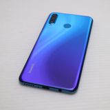 �¿��ݾ� Ķ���� Y!mobile HUAWEI P30 lite �ԡ����å��֥롼