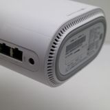 �¿��ݾ� Ķ���� ZTR01 Speed Wi-Fi HOME 5G L11 �ۥ磻�� �����