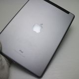 Ķ SIMե꡼ iPad 6 32GB ڡ쥤