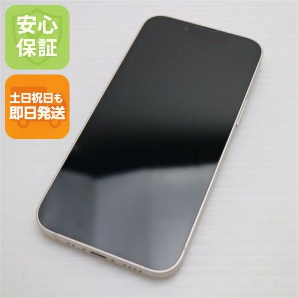 �¿��ݾ� Ķ���� SIM�ե꡼ iPhone13 mini 128GB �������饤�� �����