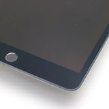 Ķ���� iPad mini 5 Wi-Fi 64GB ���ڡ������쥤