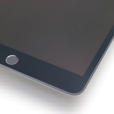Ķ���� iPad mini 5 Wi-Fi 64GB ���ڡ������쥤