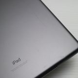 ¿ݾ  iPad 9 Wi-Fi 256GB ڡ쥤