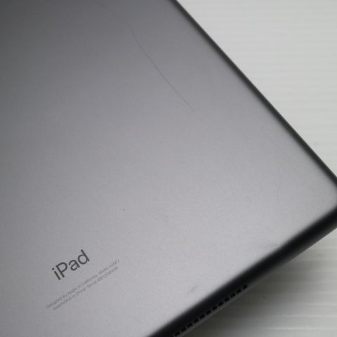 ¿ݾ  iPad 9 Wi-Fi 256GB ڡ쥤
