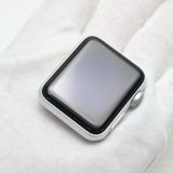 ������� Apple Watch series3 38mm GPS ����С�