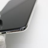 ¿ݾ Ķ SIMե꡼ iPhoneX 256GB С  