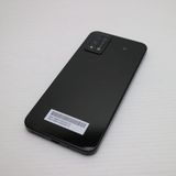 �¿��ݾ� Ķ���� Y!mobile Libero 5G III A202ZT �֥�å�