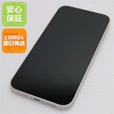 ¿ݾ Ʊ SIMե꡼ iPhone14 512GB 饤