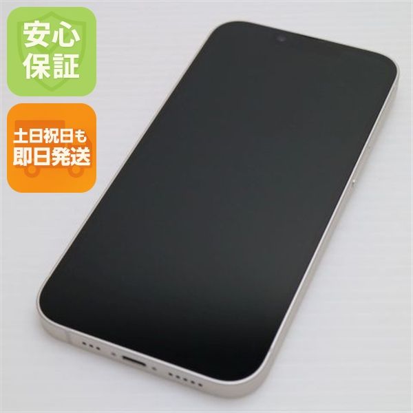 ¿ݾ Ʊ SIMե꡼ iPhone14 512GB 饤