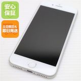 �¿��ݾ��� ���� SIM�ե꡼ iPhone8 64GB ����С�  �������