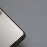 �¿��ݾ� ������� SHF34 AQUOS K ������� ���� �����