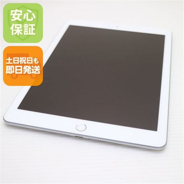 Ķ���� SIM�ե꡼ iPad6 ��6���� Wi-Fi+Cellular 32GB ����С�