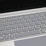 Ķ���� Surface Laptop Go Core Core i5 8GB 256GB