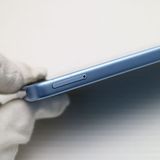 �¿��ݾ� ���� Y!mobile Libero 5G IV A302ZT �֥롼