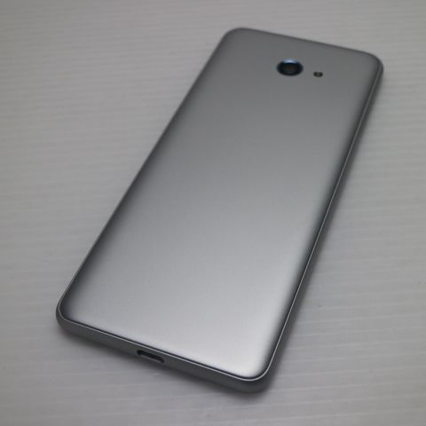 �¿��ݾ� ����Ʊ�� A001KC Y!mobile ���󤿤󥹥ޥ�2 ����С� SIM���å�����Ѥ�