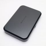 �¿��ݾ� ����Ʊ�� SH-05L Wi-Fi STATION �֥�å� ���� �����