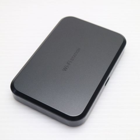 �¿��ݾ� ����Ʊ�� SH-05L Wi-Fi STATION �֥�å� ���� �����