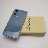 �¿��ݾ� ����̤���� SIM�ե꡼ moto g05 �ߥ��ƥ��֥롼