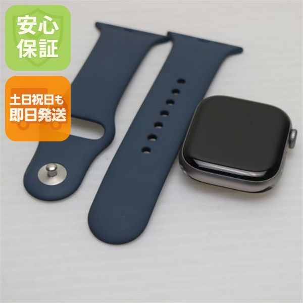 �¿��ݾ� ����Ʊ�� Apple Watch Series 11 42mm GPS ���ڡ������쥤