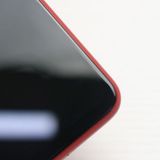 �¿��ݾ� Ķ���� Rakuten BIG ����ॾ���å� ��ŷ ¨��ȯ�� ������ȯ��