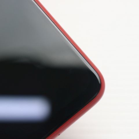 �¿��ݾ� Ķ���� Rakuten BIG ����ॾ���å� ��ŷ ¨��ȯ�� ������ȯ��