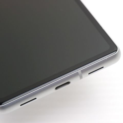 ¿ݾ Ʊ Google Pixel 7a Snow