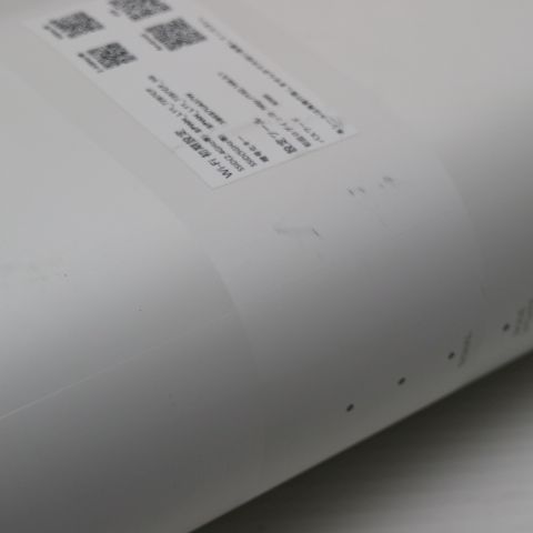 ¿ݾ Ķ ZTR01 Speed Wi-Fi HOME 5G L11 ۥ磻 