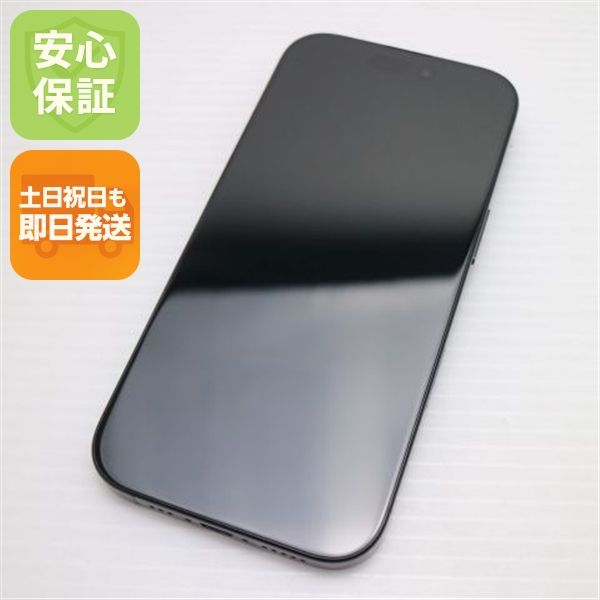 �¿��ݾ� ����Ʊ�� SIM�ե꡼ iPhone 16 Pro 128GB �֥�å������˥���