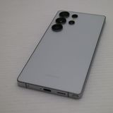 �¿��ݾ� ����Ʊ�� SIM�ե꡼ Galaxy S25 Ultra 256GB �ۥ磻��